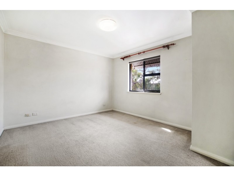 1/16-22 Lyall Street, Leichhardt NSW 2040