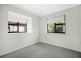 1/16-22 Lyall Street, Leichhardt NSW 2040