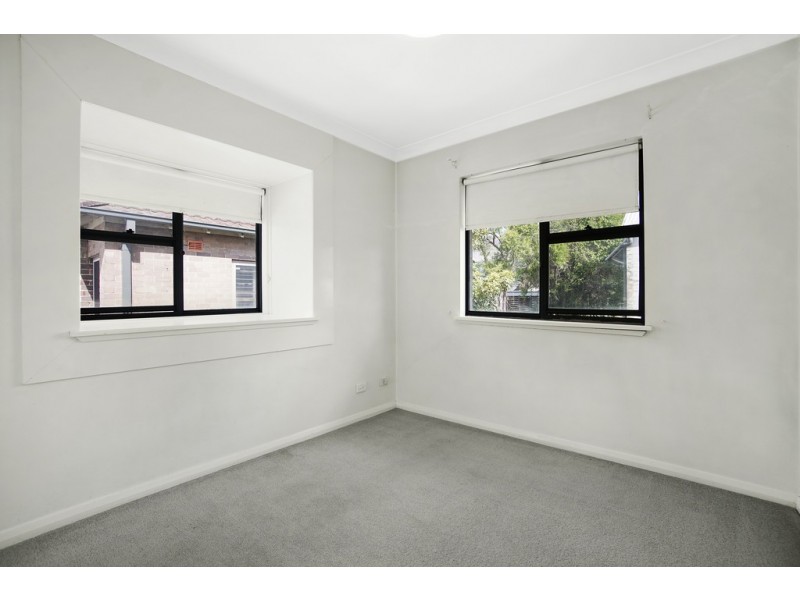 1/16-22 Lyall Street, Leichhardt NSW 2040