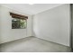 1/16-22 Lyall Street, Leichhardt NSW 2040