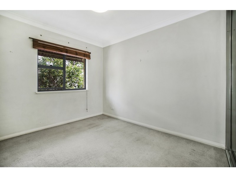 1/16-22 Lyall Street, Leichhardt NSW 2040