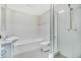 1/16-22 Lyall Street, Leichhardt NSW 2040