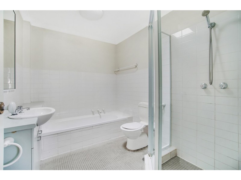 1/16-22 Lyall Street, Leichhardt NSW 2040