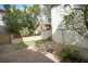 1/16-22 Lyall Street, Leichhardt NSW 2040
