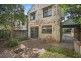 1/16-22 Lyall Street, Leichhardt NSW 2040