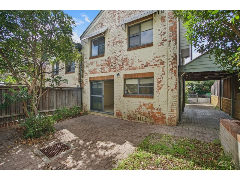 1/16-22 Lyall Street, Leichhardt NSW 2040