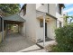 1/16-22 Lyall Street, Leichhardt NSW 2040