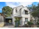 1/16-22 Lyall Street, Leichhardt NSW 2040