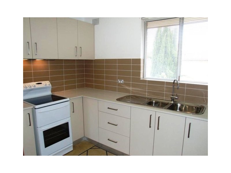 13/58-60 Myers Street, Roselands NSW 2196