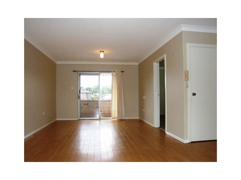 13/58-60 Myers Street, Roselands NSW 2196