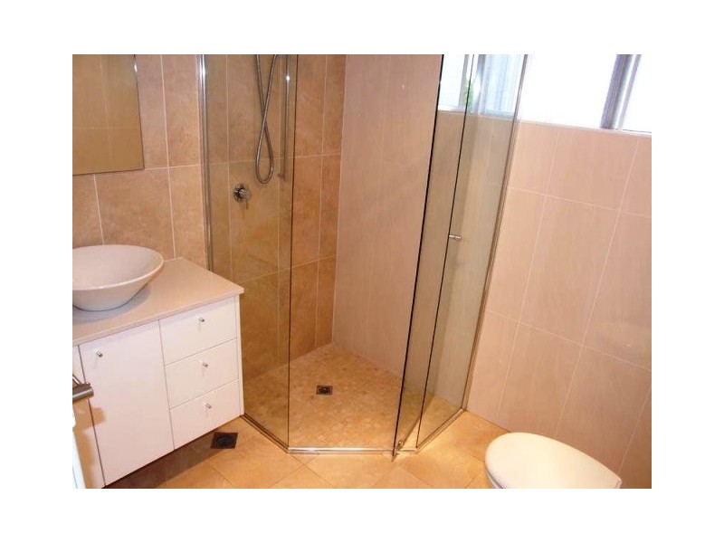 13/58-60 Myers Street, Roselands NSW 2196