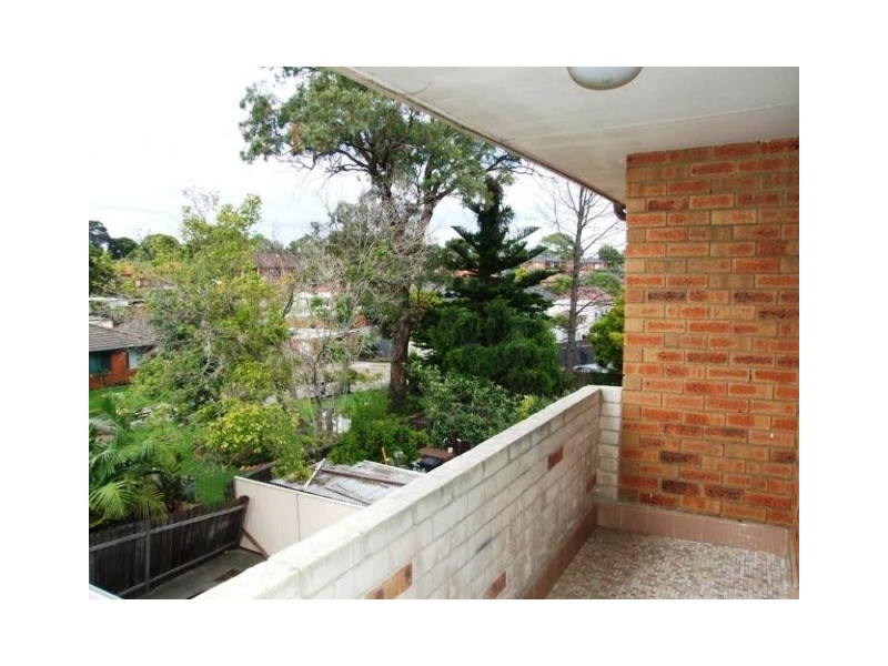 13/58-60 Myers Street, Roselands NSW 2196