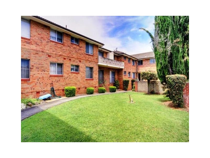 13/58-60 Myers Street, Roselands NSW 2196