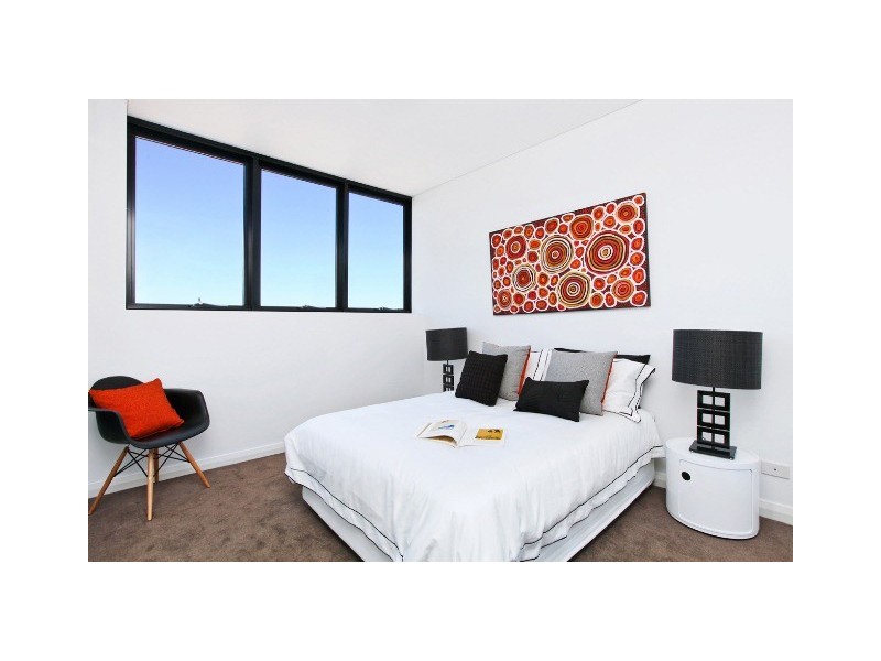 14/157 Redfern Street, Redfern NSW 2016