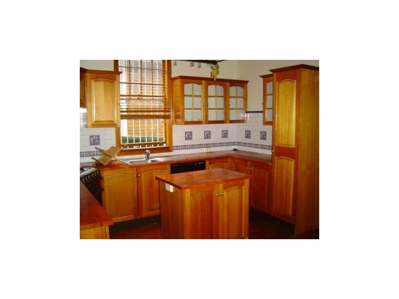 13 West Street,, Lewisham NSW 2049