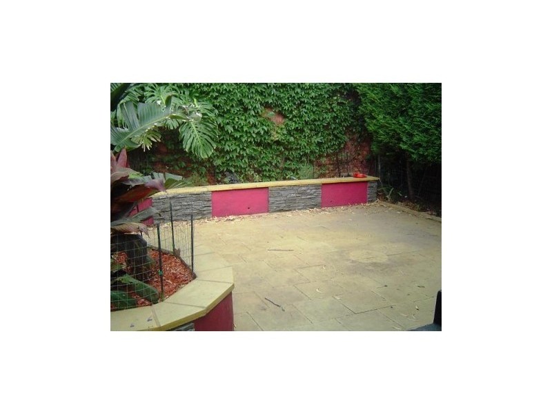 13 West Street,, Lewisham NSW 2049