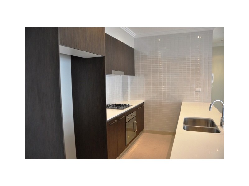 4/1-11 Canterbury Road, Canterbury NSW 2193