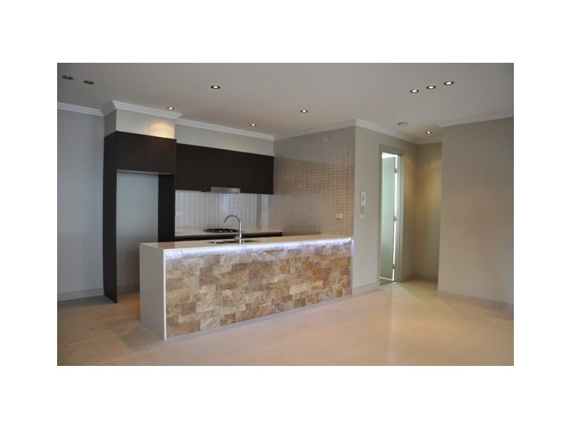 4/1-11 Canterbury Road, Canterbury NSW 2193