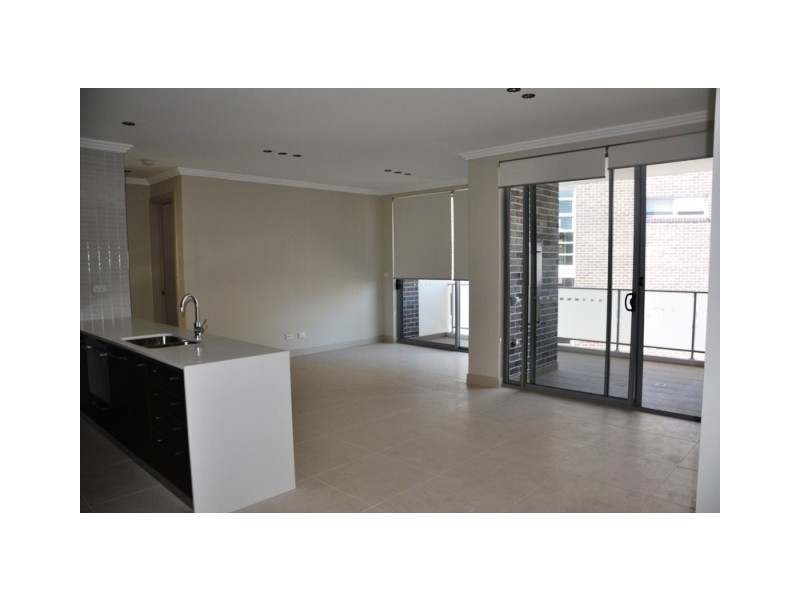 4/1-11 Canterbury Road, Canterbury NSW 2193