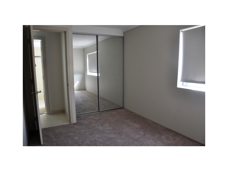 4/1-11 Canterbury Road, Canterbury NSW 2193