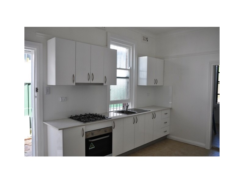 1/10 Durham Street, Dulwich Hill NSW 2203