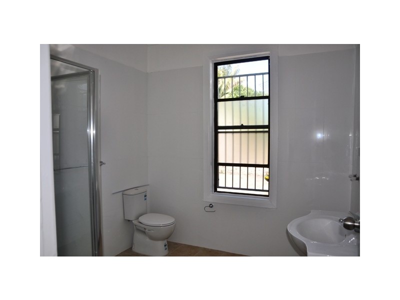 1/10 Durham Street, Dulwich Hill NSW 2203