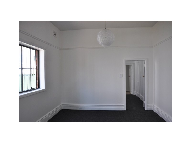 1/10 Durham Street, Dulwich Hill NSW 2203