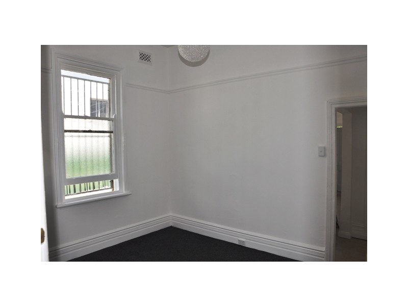 1/10 Durham Street, Dulwich Hill NSW 2203