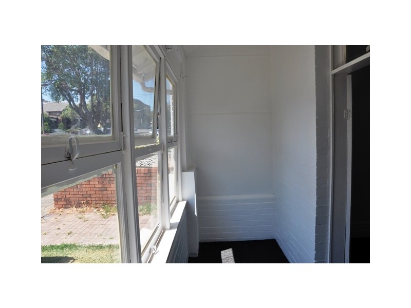 1/10 Durham Street, Dulwich Hill NSW 2203