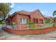 33 Lucy Street, Ashfield NSW 2131