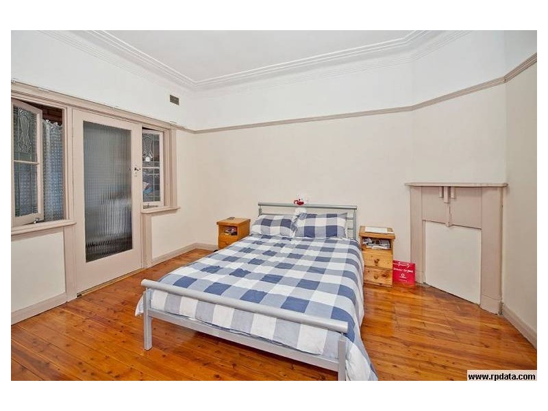 33 Lucy Street, Ashfield NSW 2131