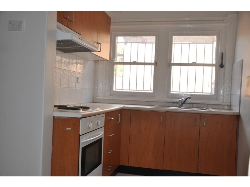 33 Lucy Street, Ashfield NSW 2131