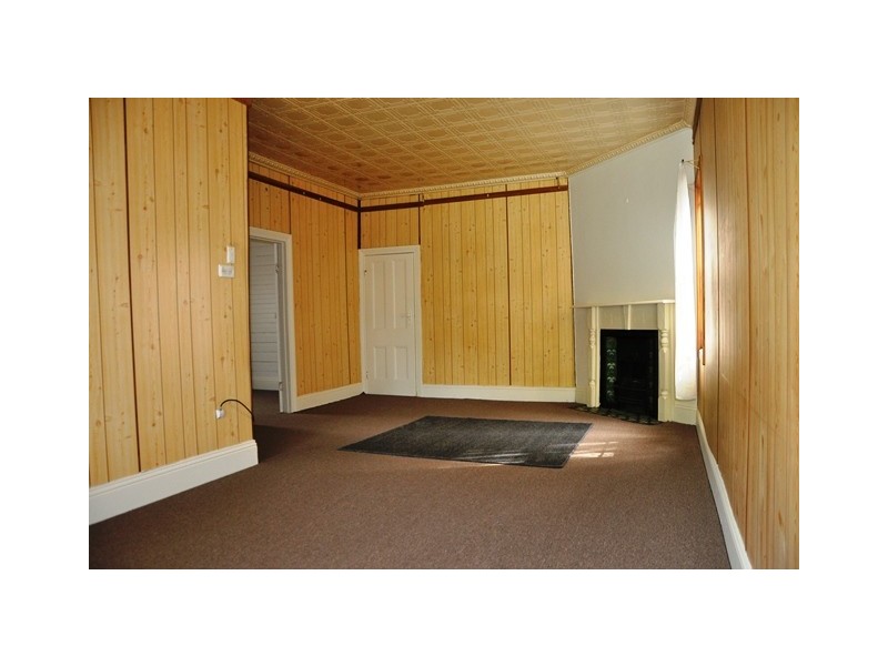 1 Baxter Road, Mascot NSW 2020