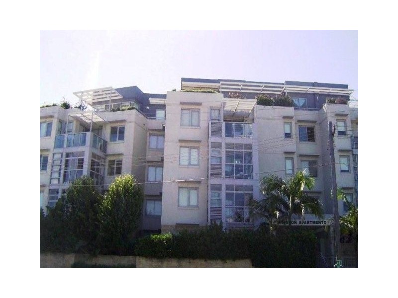 9/173-179 Princes Highway, Kogarah NSW 2217