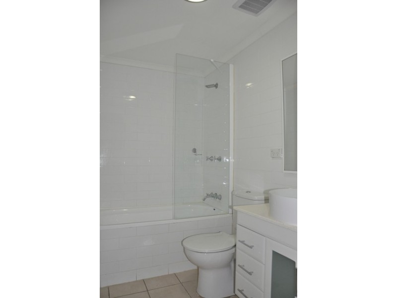 9/173-179 Princes Highway, Kogarah NSW 2217