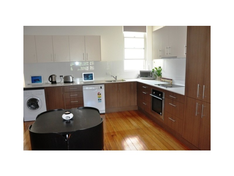 1/96A Audley Street, Petersham NSW 2049