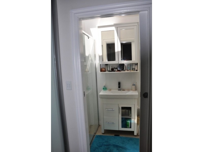 1/96A Audley Street, Petersham NSW 2049