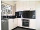 12/20-22 Minter Street, Canterbury NSW 2193