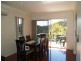12/20-22 Minter Street, Canterbury NSW 2193