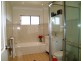 12/20-22 Minter Street, Canterbury NSW 2193
