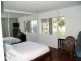 12/20-22 Minter Street, Canterbury NSW 2193