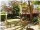 12/20-22 Minter Street, Canterbury NSW 2193
