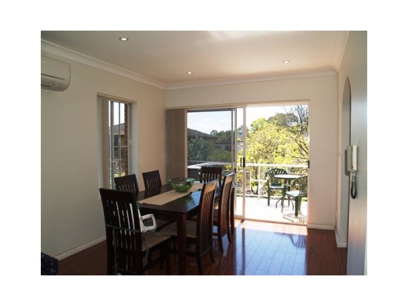 12/20-22 Minter Street, Ashbury NSW 2193
