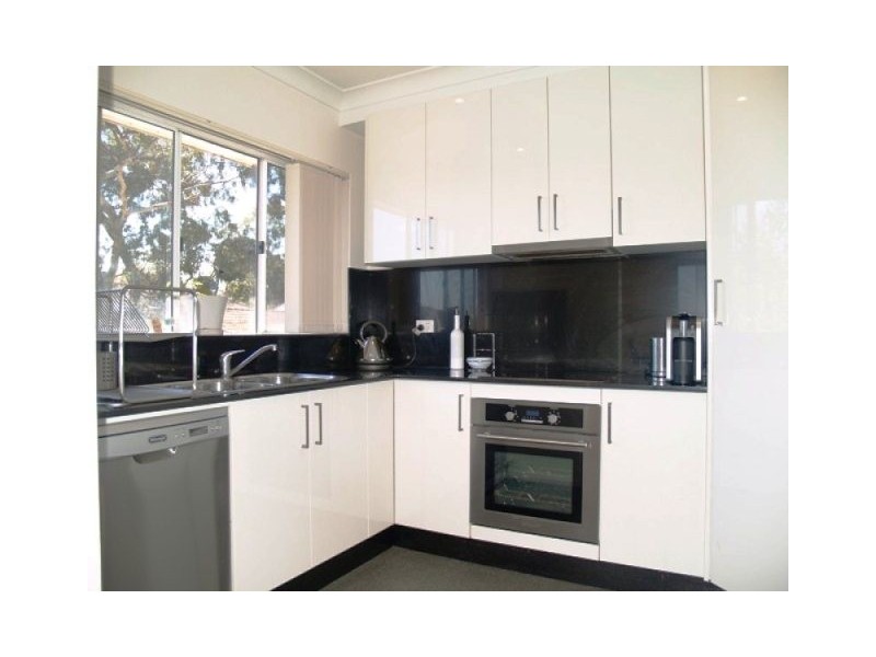 12/20-22 Minter Street, Ashbury NSW 2193