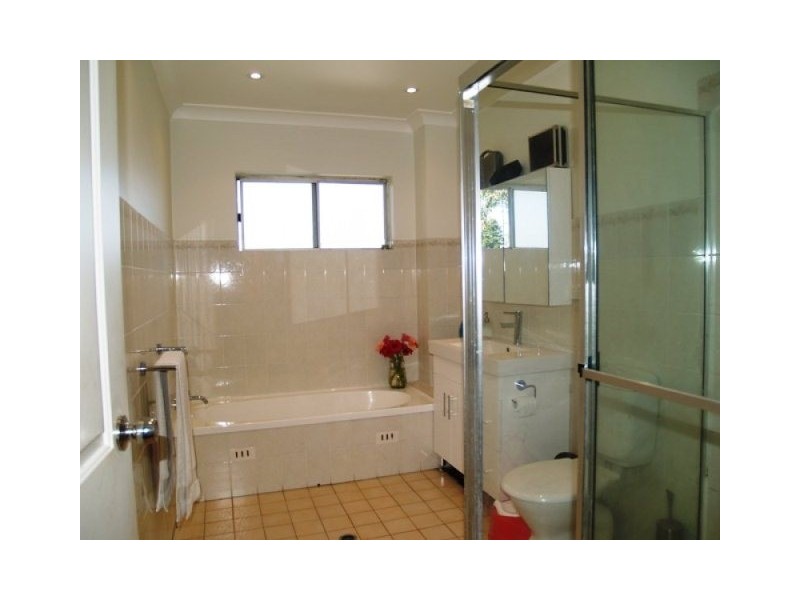 12/20-22 Minter Street, Ashbury NSW 2193