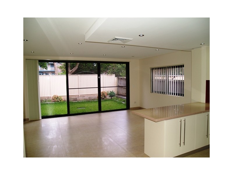 26B Bowden Street, Parramatta NSW 2150