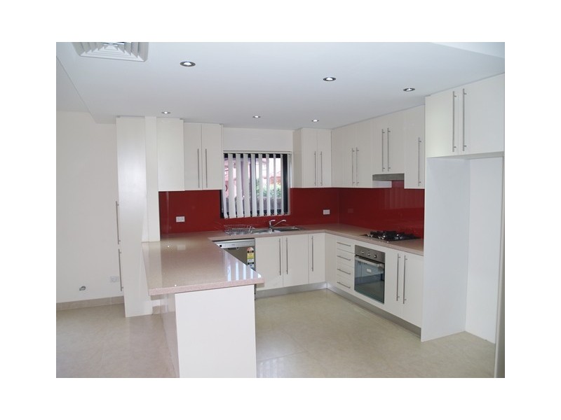 26B Bowden Street, Parramatta NSW 2150