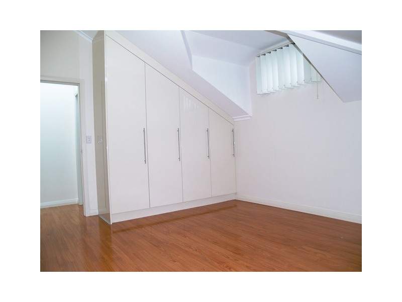 26B Bowden Street, Parramatta NSW 2150