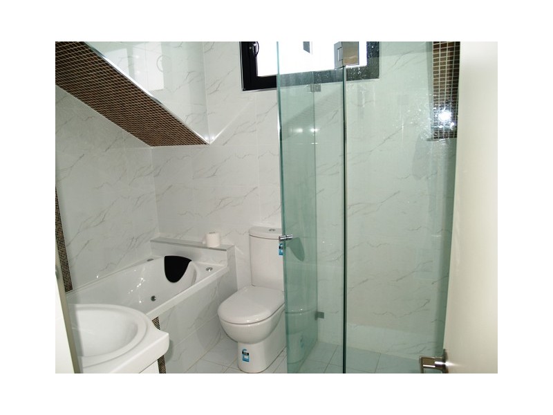 26B Bowden Street, Parramatta NSW 2150