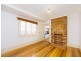 27 New Canterbury Road, Petersham NSW 2049